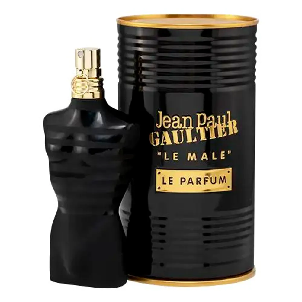 Jean Paul Gaultier Le Male