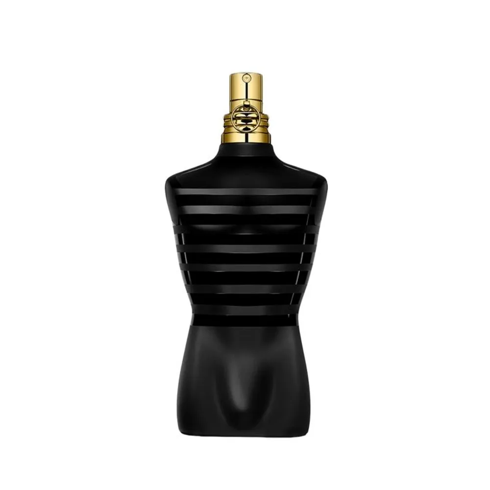 Jean Paul Gaultier Le Male Thumbnail 3