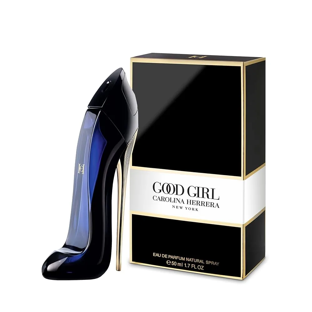 Carolina Herrera Good Girl Thumbnail 3