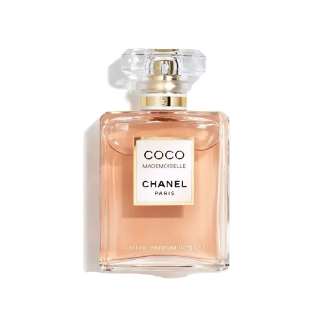 Chanel Coco Mademoiselle Eau de Parfum