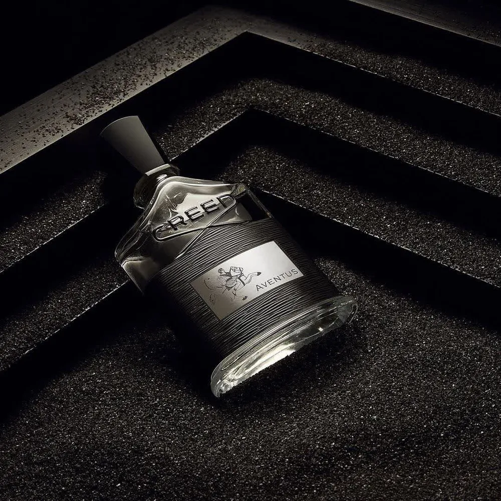 Creed Aventus Thumbnail 2