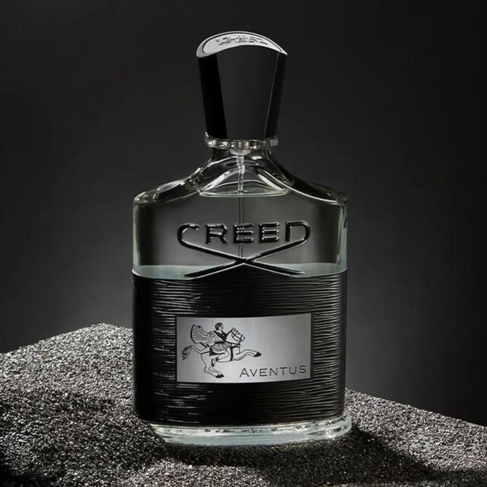 Creed Aventus Thumbnail 3