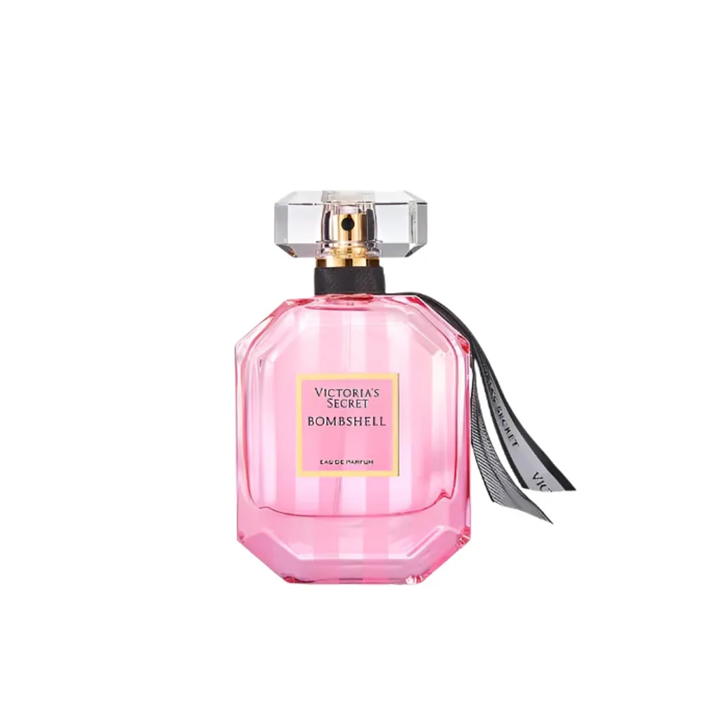 Victoria’s Secret Bombshell